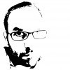 Imagen de alex salleras