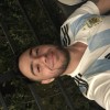 Imagen de Alejandro Burgos