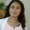 Imagen de Roxana Q