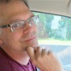 Picture of David Fenstermacher