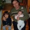 Picture of Zoran Lovrekovic