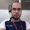Imatge Guilherme Wolner