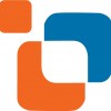 Picture of eSparkbiz Technologies Pvt Ltd.