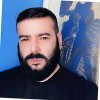 Picture of Georgios Tyrakis