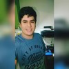 Imagen de Informatica Percimon