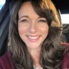Picture of donna shell