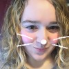 Bunny filter Bunny filter