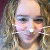 Bunny filter