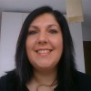 Immagine Rosanna Viotto
