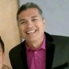 Imagen de HECTOR SALINAS