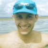 Picture of julio cesar matos de oliveira