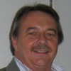 Picture of David Irwin Picture of David Irwin