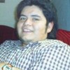 Imagen de maximiliano salazar