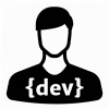 Kép