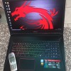 Hình của GaMa Laptop
