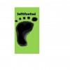 Imagen de zurdo leftfooted