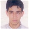 Imagen de Victor Galindo