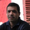 Picture of Raveen Vasudeva Picture of Raveen Vasudeva