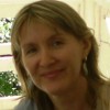 Picture of Alfia Mironova Picture of Alfia Mironova