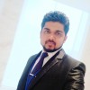 Picture of Nadun Rathnayaka