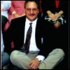 Picture of Paul Lewis