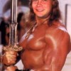 Picture of Bobby Freeze Picture of Bobby Freeze
