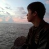 Gambar dari Eko Prasetyo