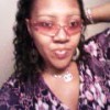 Picture of Rinnelle Bennett Picture of Rinnelle Bennett
