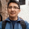 Foto de Yamir Ramirez