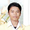 Gambar dari IRFAN DANI