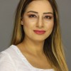 Gamze Demir-ip assinga