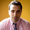 Picture of Monty Bhatia
