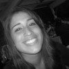Picture of Julie Lara Picture of Julie Lara