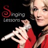Singing Teacher Brighton Singing Teacher Brighton