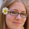 Picture of Kelsey Wieberdink Picture of Kelsey Wieberdink