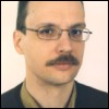 Foto van Robert Lundqvist