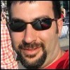 Obrázek: Alejandro Lopez