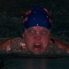 Picture of kelsey whalen Picture of kelsey whalen