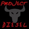 My Logo My Logo