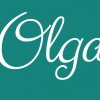 תמונה של olga sh