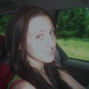 Picture of M. Nicole Dima Picture of M. Nicole Dima