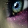 Eclipse Eclipse