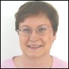 Nutzerbild von Margarita Fischer