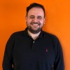 Изображение пользователя Christopher Pappas
