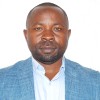 Obrázek: NGENDAHAYO THEODORE