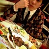 food good food good