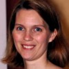 Rebecca Thompson Rebecca Thompson