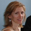 Picture of Hilary Browne