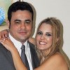 Foto de Fabio Paiva