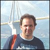 Immagine Vaghelis Raftopoulos